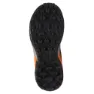 Merrell Agility Peak Wanderschuhe