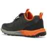 Merrell Agility Peak Wanderschuhe