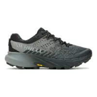 Merrell Agility Remix Trailrunning-schuhe Refurbished male Merrell Agility Remix Trailrunning-schuhe Refurbished male