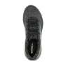 Merrell Agility Remix Trailrunning-schuhe Refurbished male, Black
