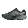 Merrell Agility Remix Trailrunning-schuhe Refurbished male, Black