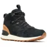 Merrell Alpine 83 Mid Wp Wanderschuhe