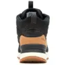 Merrell Alpine 83 Mid Wp Wanderschuhe