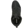 Merrell Alpine 83 Mid Wp Wanderschuhe