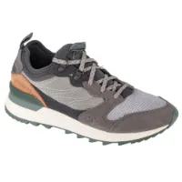 Merrell Alpine 83 Wanderschuhe