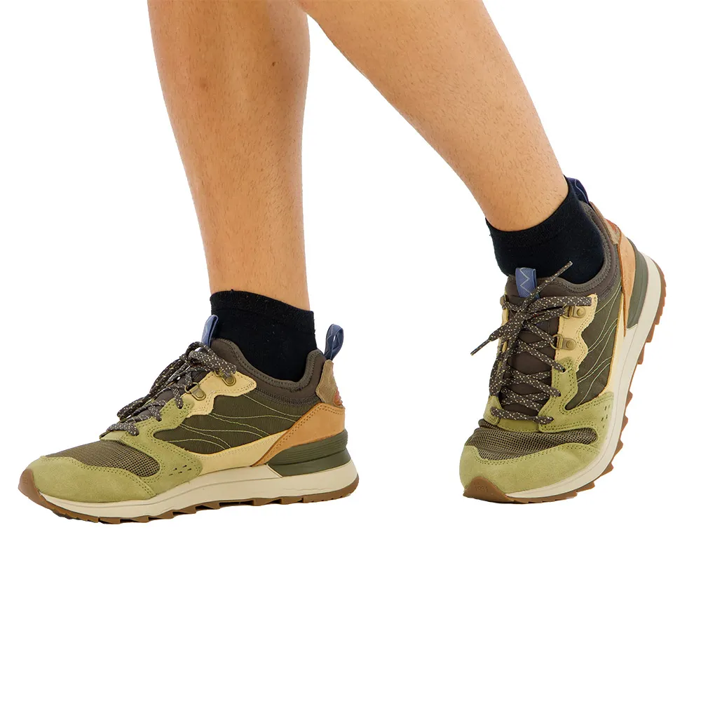 Merrell Alpine 83 Wanderschuhe Merrell Alpine 83 Wanderschuhe