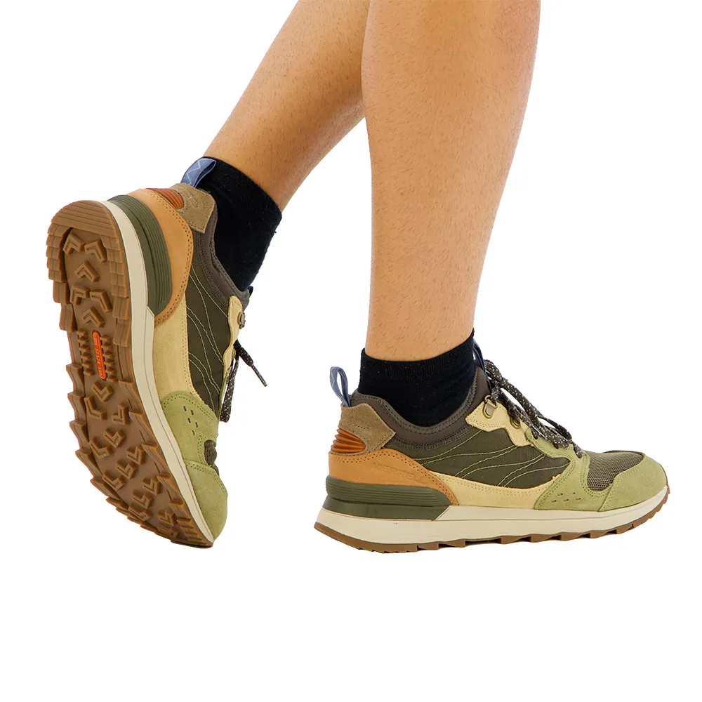 Merrell Alpine 83 Wanderschuhe Merrell Alpine 83 Wanderschuhe