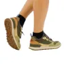 Merrell Alpine 83 Wanderschuhe
