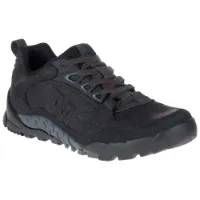 Merrell Annex Trak Wanderschuhe Merrell Annex Trak Wanderschuhe