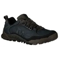 Merrell Annex Trak Wanderschuhe Merrell Annex Trak Wanderschuhe