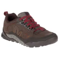 Merrell Annex Trak Wanderschuhe Merrell Annex Trak Wanderschuhe