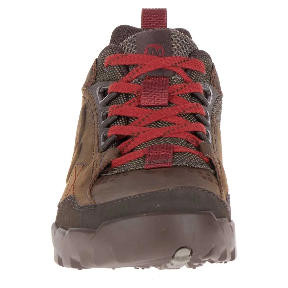 Merrell Annex Trak Wanderschuhe