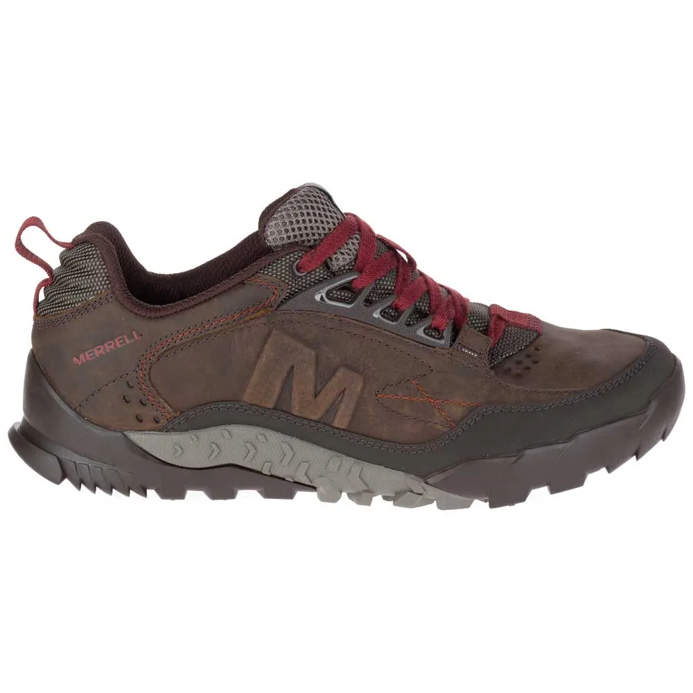 Merrell Annex Trak Wanderschuhe