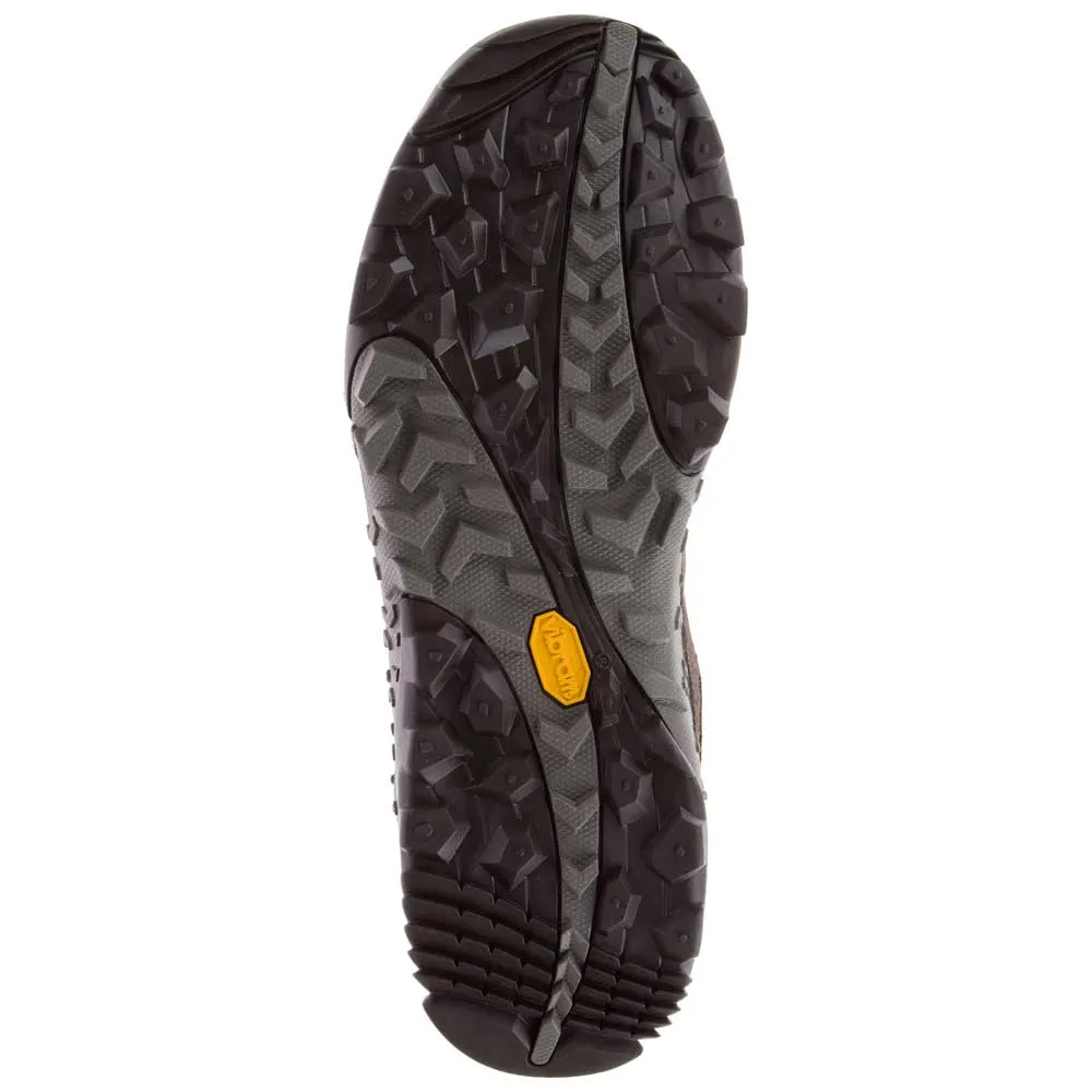 Merrell Annex Trak Wanderschuhe