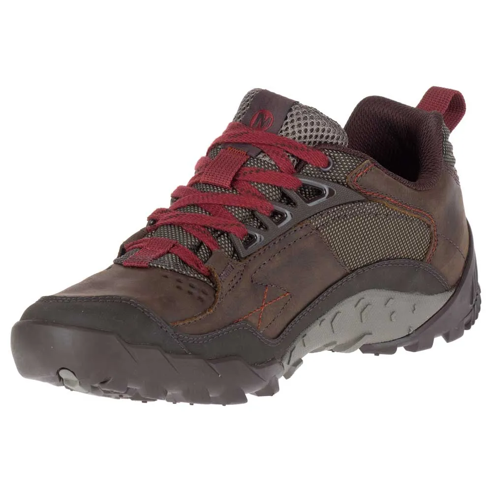 Merrell Annex Trak Wanderschuhe