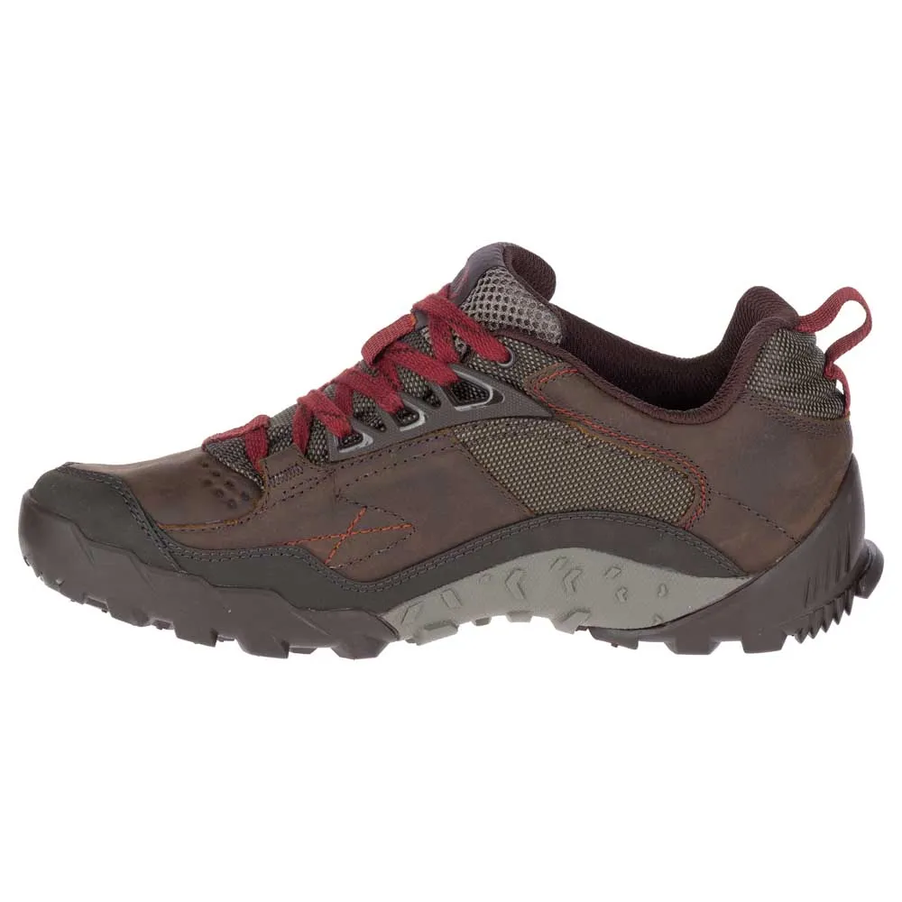 Merrell Annex Trak Wanderschuhe