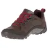 Merrell Annex Trak Wanderschuhe