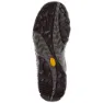 Merrell Annex Trak Wanderschuhe