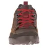 Merrell Annex Trak Wanderschuhe