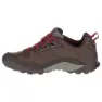 Merrell Annex Trak Wanderschuhe