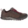 Merrell Annex Trak Wanderschuhe