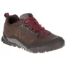 Merrell Annex Trak Wanderschuhe