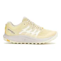 Merrell Antora 3 Goretex Trailrunning-schuhe female Merrell Antora 3 Goretex Trailrunning-schuhe female