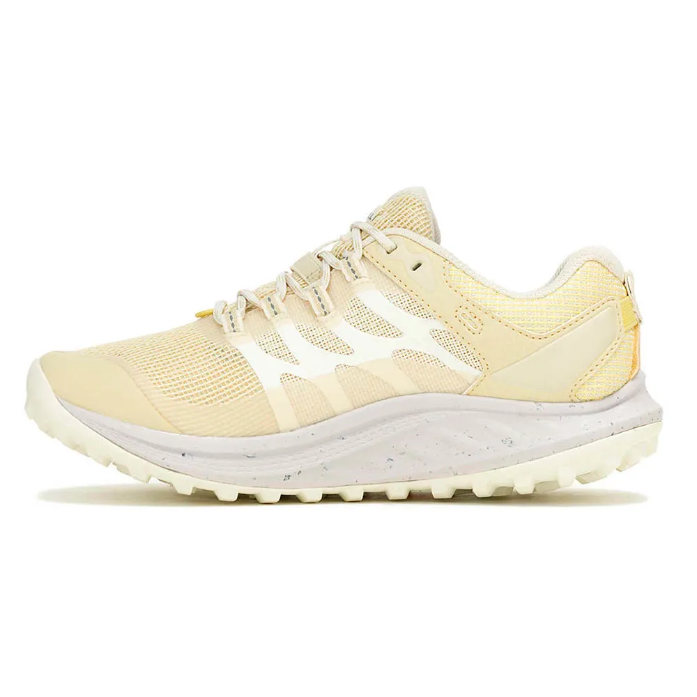 Merrell Antora 3 Goretex Trailrunning-schuhe female