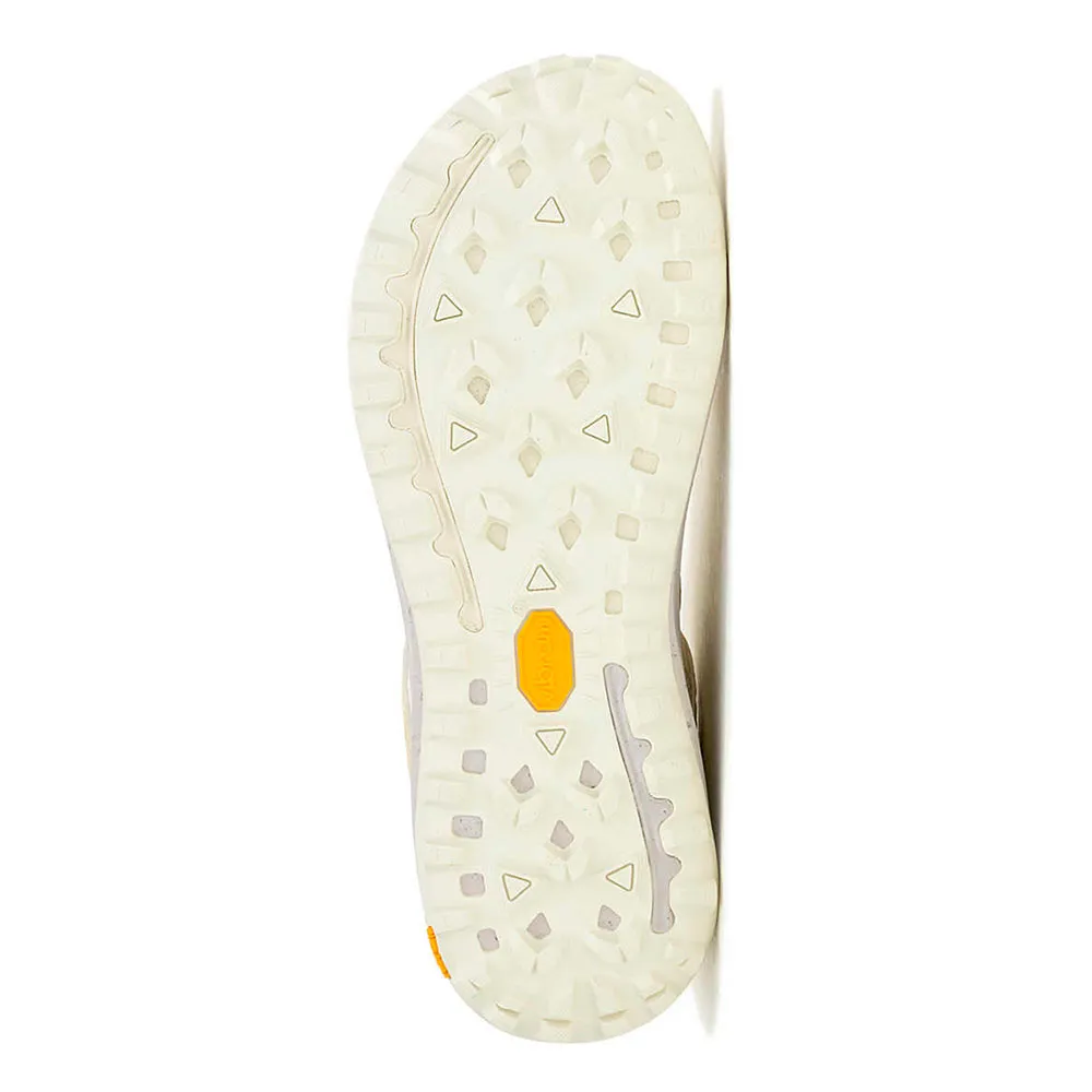 Merrell Antora 3 Goretex Trailrunning-schuhe female