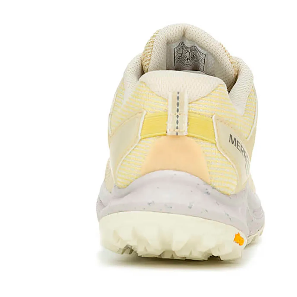 Merrell Antora 3 Goretex Trailrunning-schuhe female