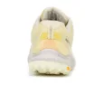 Merrell Antora 3 Goretex Trailrunning-schuhe female