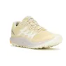 Merrell Antora 3 Goretex Trailrunning-schuhe female