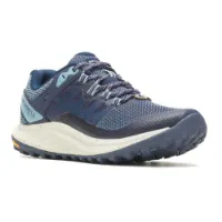 Merrell Antora 3 Goretex Wanderschuhe Merrell Antora 3 Goretex Wanderschuhe