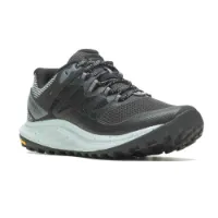 Merrell Antora 3 Goretex Wanderschuhe Merrell Antora 3 Goretex Wanderschuhe