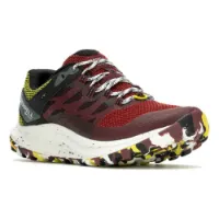 Merrell Antora 3 Goretex Wanderschuhe Merrell Antora 3 Goretex Wanderschuhe