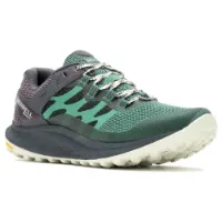 Merrell Antora 3 Goretex Wanderschuhe
