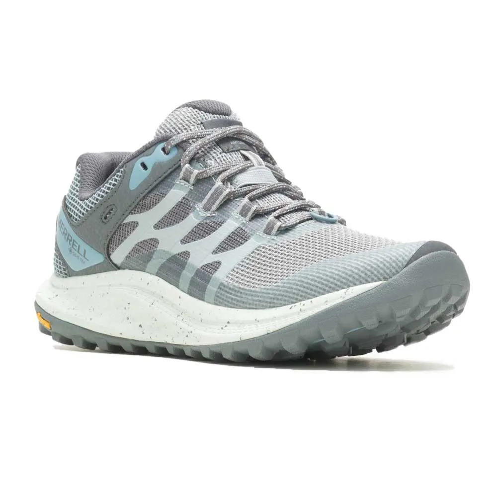 Merrell Antora 3 Goretex Wanderschuhe Merrell Antora 3 Goretex Wanderschuhe