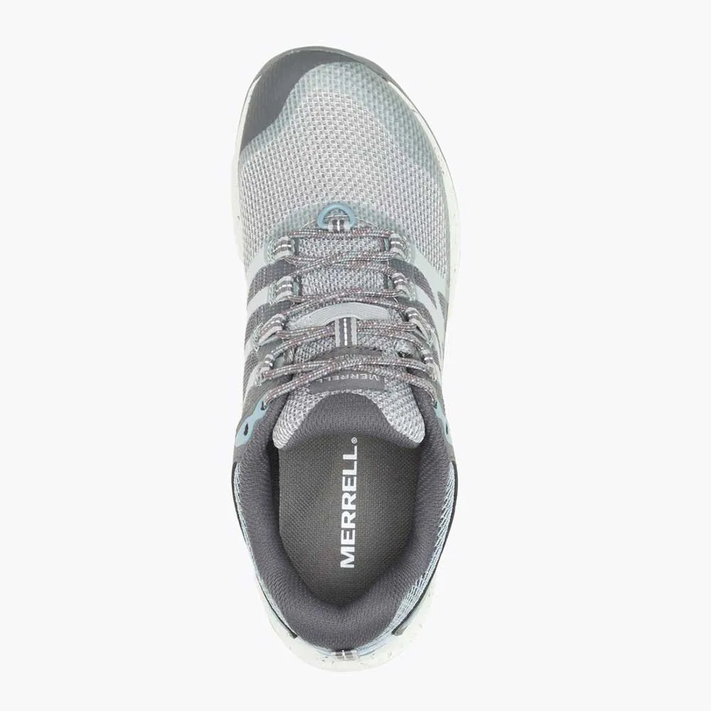 Merrell Antora 3 Goretex Wanderschuhe Merrell Antora 3 Goretex Wanderschuhe