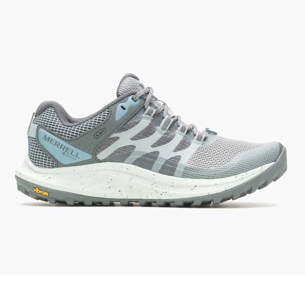 Merrell Antora 3 Goretex Wanderschuhe Merrell Antora 3 Goretex Wanderschuhe