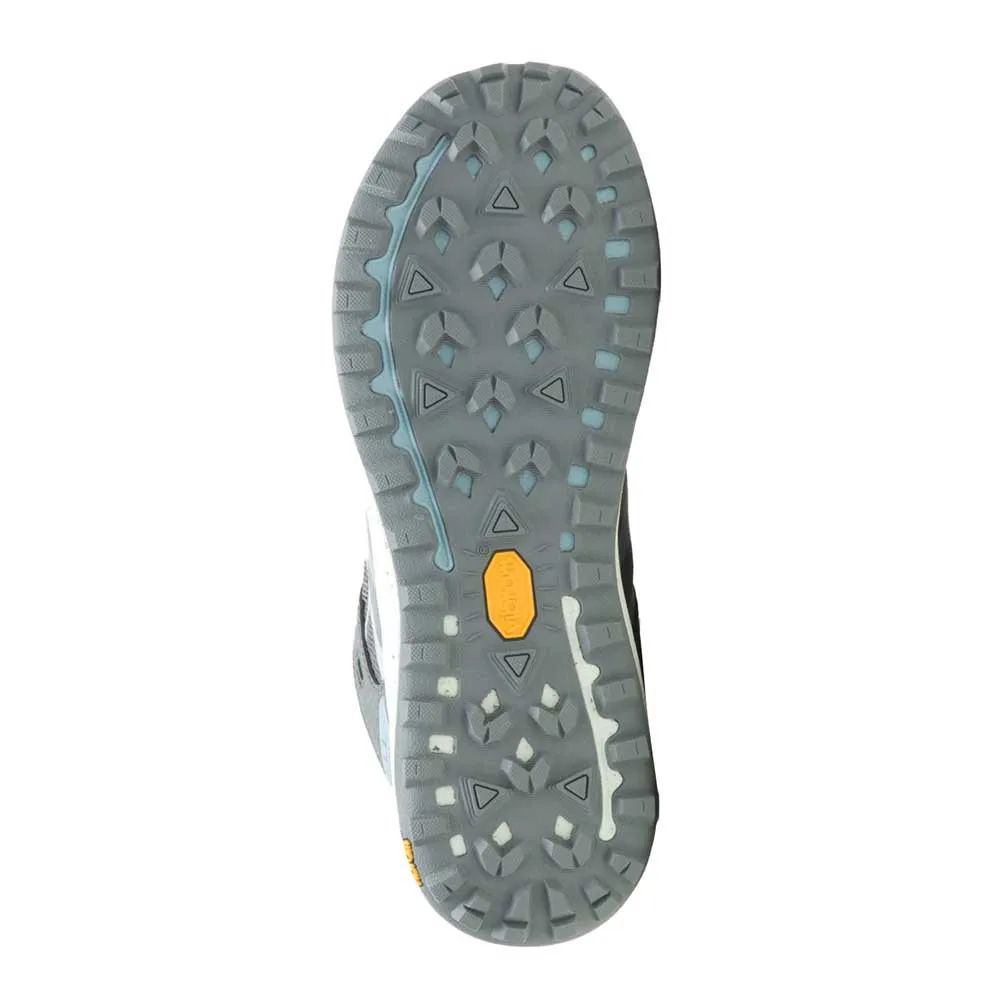 Merrell Antora 3 Goretex Wanderschuhe Merrell Antora 3 Goretex Wanderschuhe