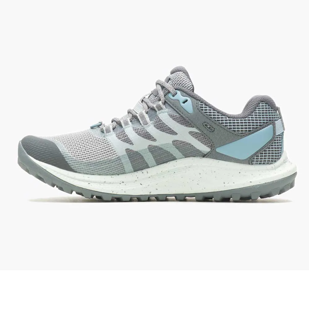 Merrell Antora 3 Goretex Wanderschuhe Merrell Antora 3 Goretex Wanderschuhe