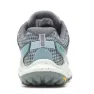 Merrell Antora 3 Goretex Wanderschuhe