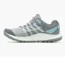 Merrell Antora 3 Goretex Wanderschuhe
