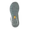 Merrell Antora 3 Goretex Wanderschuhe