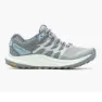 Merrell Antora 3 Goretex Wanderschuhe