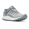Merrell Antora 3 Goretex Wanderschuhe