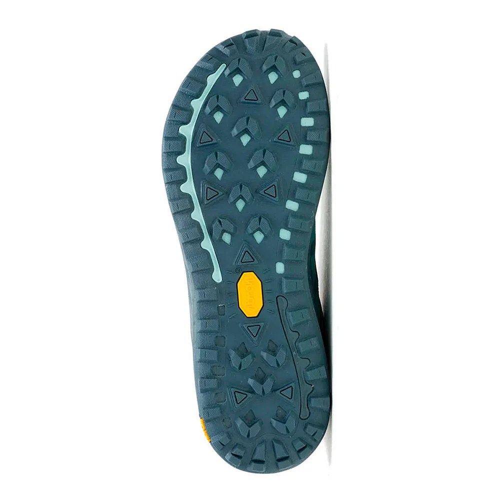 Merrell Antora 3 Trailrunning-schuhe female Merrell Antora 3 Trailrunning-schuhe female