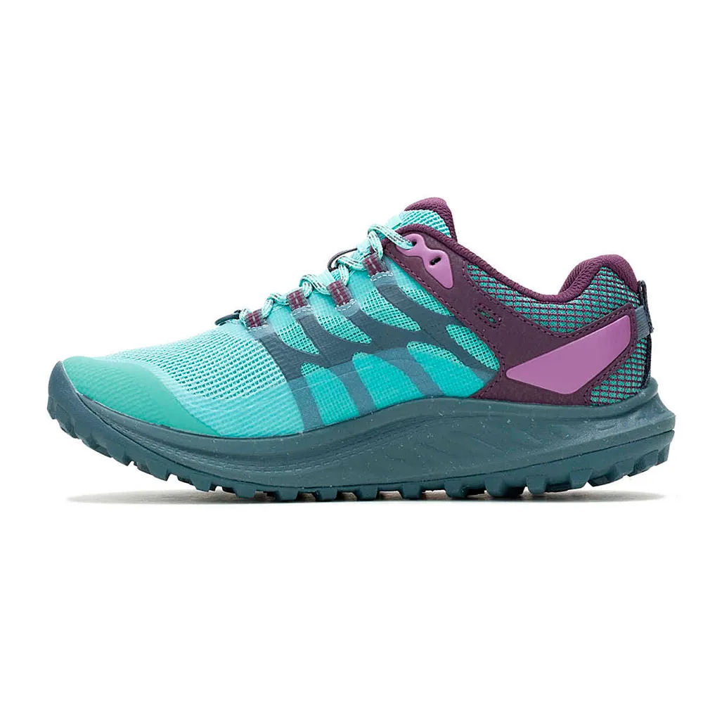 Merrell Antora 3 Trailrunning-schuhe female Merrell Antora 3 Trailrunning-schuhe female