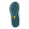 Merrell Antora 3 Trailrunning-schuhe female