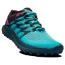 Merrell Antora 3 Trailrunning-schuhe female